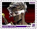 hades-charactersof20