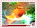 hades01