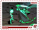 hades02