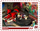 hades04