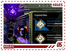 hades05