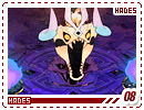 hades08