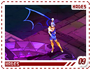 hades09