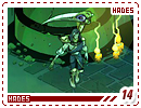 hades14