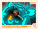 hadesii-revealtrailer113