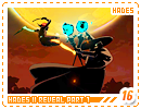 hadesii-revealtrailer116