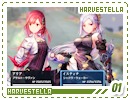 harvestella01