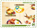 harvestella04