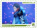 harvestella05