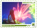 harvestella06