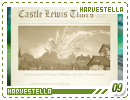 harvestella09