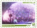 harvestella10