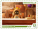 harvestella13