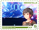 harvestella15