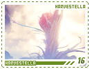 harvestella16