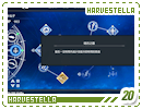 harvestella20