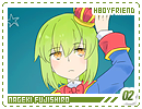 hboyfriend-nageki02