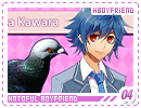 hboyfriend04