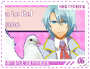 hboyfriend06