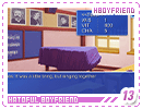 hboyfriend13