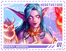 hearthstone-pheroes01