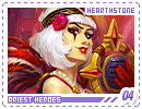 hearthstone-pheroes04