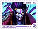 hearthstone-pheroes05