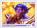 hearthstone-pheroes06