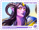 hearthstone-pheroes08