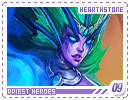 hearthstone-pheroes09