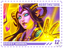 hearthstone-pheroes12