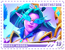 hearthstone-pheroes19