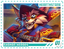 hearthstone-sheroes01