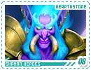 hearthstone-sheroes08