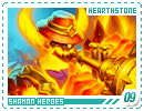 hearthstone-sheroes09