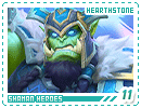 hearthstone-sheroes11