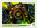 hearthstone-warlocks14