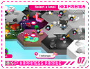 hkafriends-hparade07