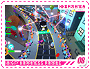 hkafriends-hparade08