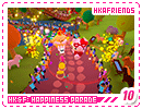 hkafriends-hparade10