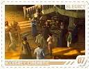 hlegacy-cinematic07