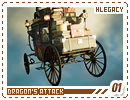 hlegacy-dragonsattack01