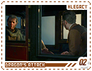 hlegacy-dragonsattack02