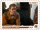 hlegacy-dragonsattack06