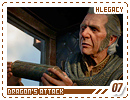 hlegacy-dragonsattack07