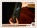 hlegacy-dragonsattack09