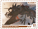 hlegacy-dragonsattack11