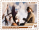 hlegacy-dragonsattack14