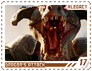 hlegacy-dragonsattack17