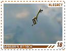 hlegacy-dragonsattack18